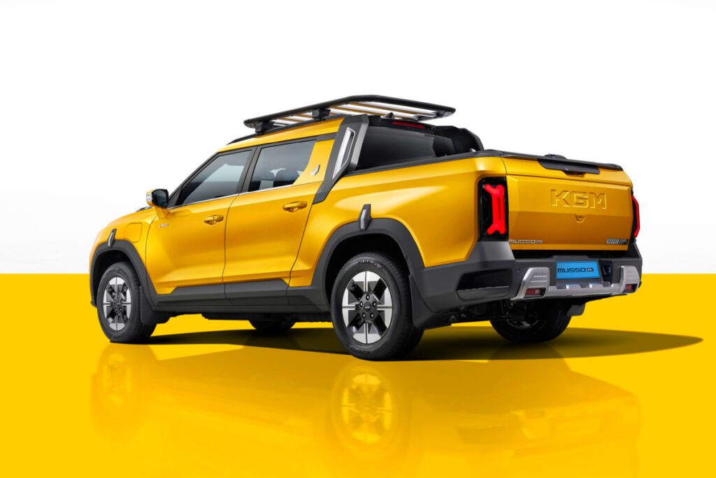 Musso-EV-pre-orders-open-8-1024x683.jpg