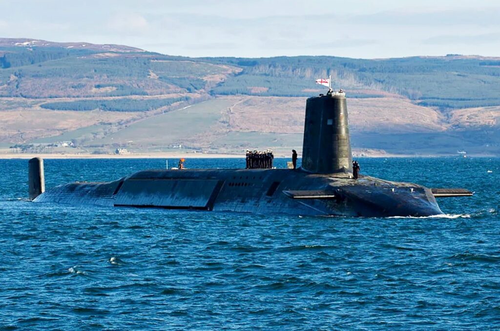 The-reality-of-Britains-submarines-unable-to-afford-operations005-1024x679.jpg