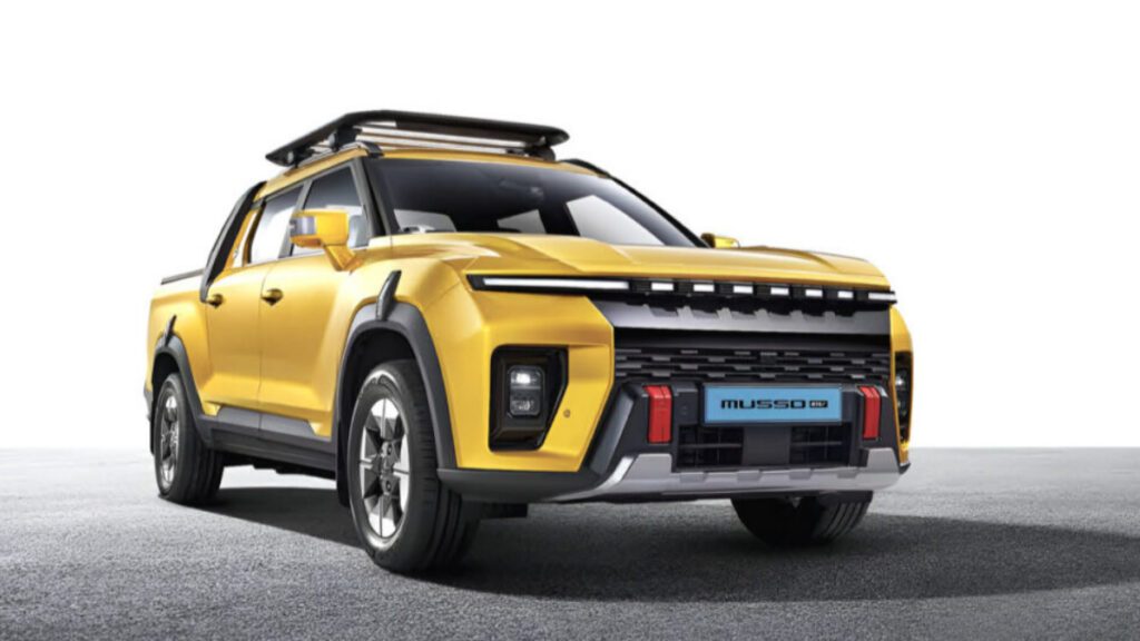 KGM-Musso-EV-electric-pickup-truck-exceeds-annual-target-5-1024x576.jpg