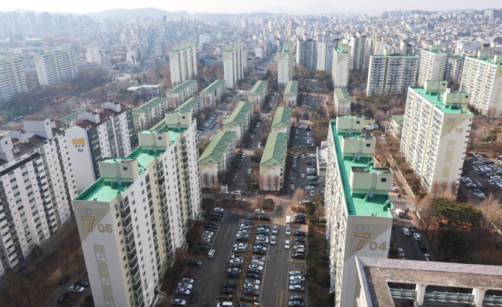 korea-apartment-issues-aging-buildings-4-1024x627.jpg