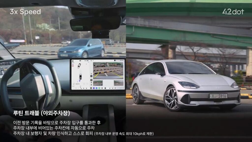 42dot-autonomous-driving4-1024x576.jpg