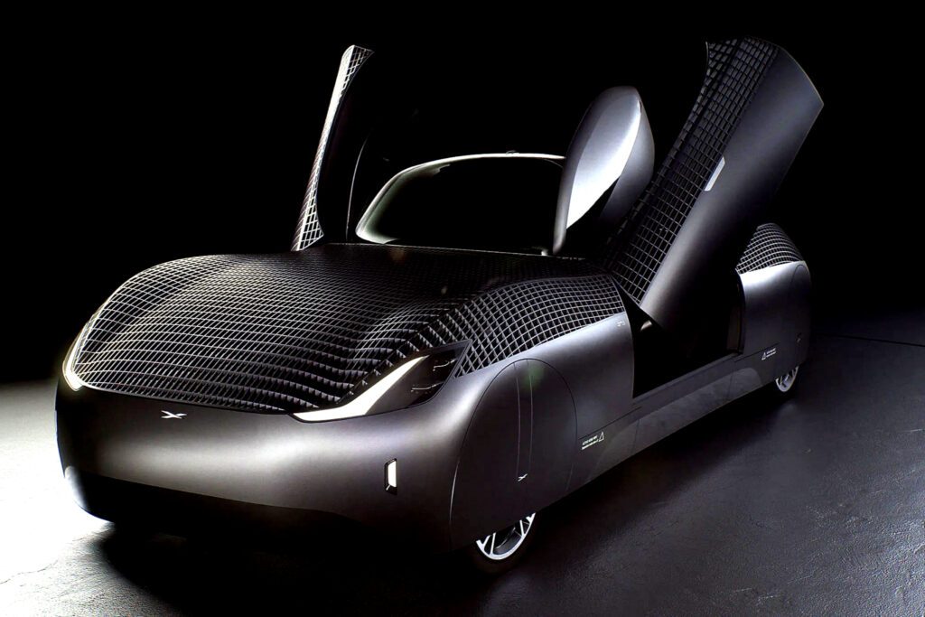 alef-flying-car-model-a-1024x683.jpg