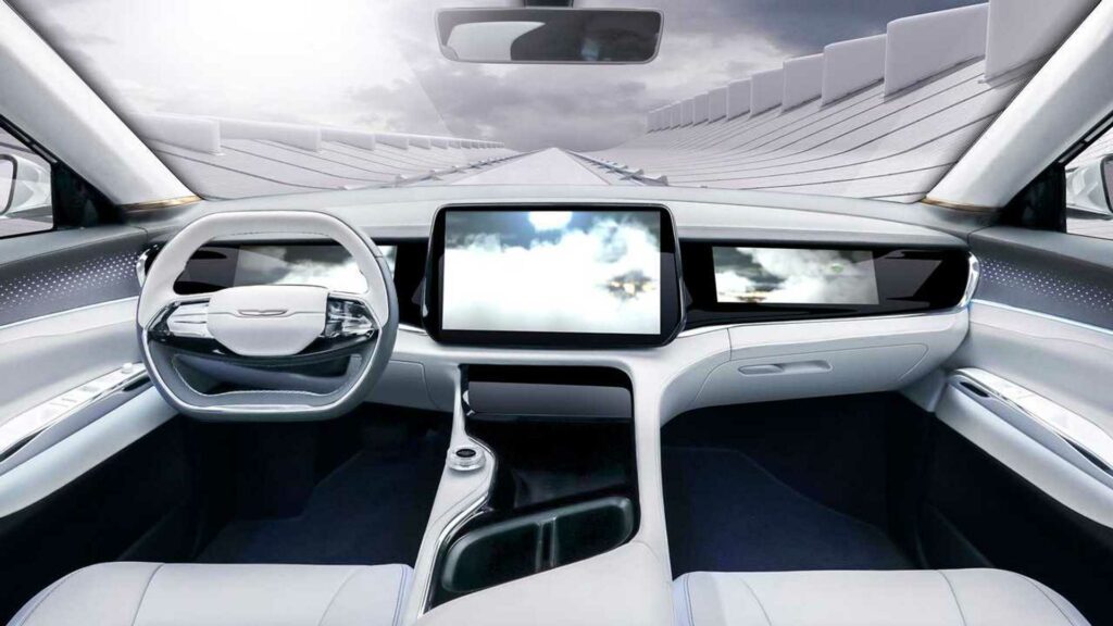 chrysler-airflow-concept-7-1024x576.jpg