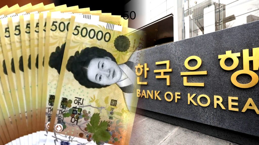 Korean-economic-crisis-1024x576.jpg