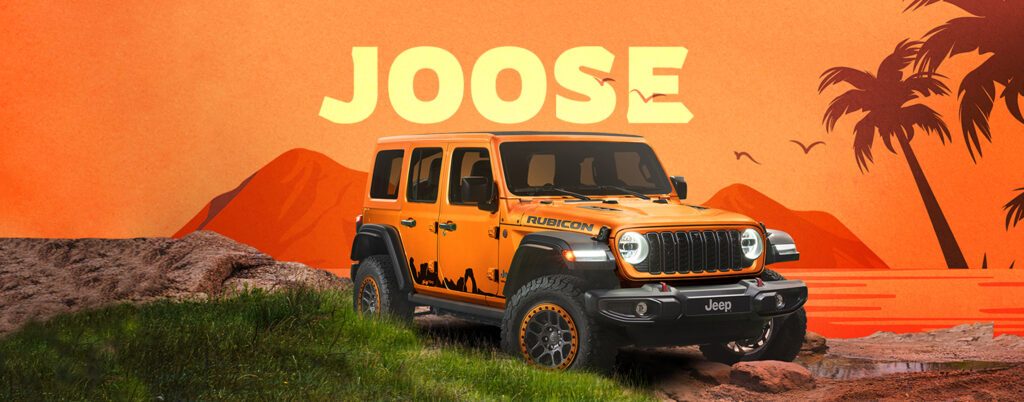 jeep-joose-3-1024x402.jpg