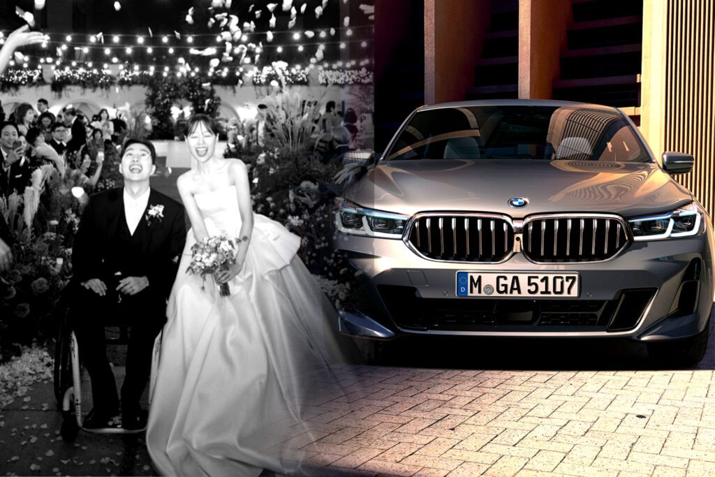 Song-Ji-Eun-Weracle-BMW-1024x683.jpg