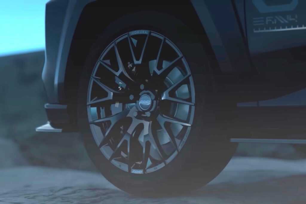 Toyota-Rav4-Dark-Side-Teaser-Released-4-1024x683.jpg