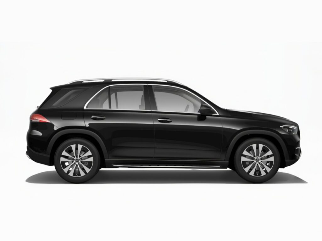 Benz-GLE-350-4MATIC-now-available-5-1024x768.jpg