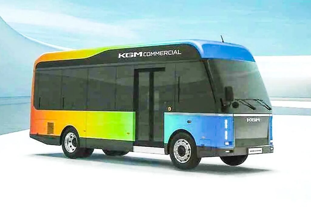 kgmc-e-stana-electric-bus-launch-3-1024x683.jpg