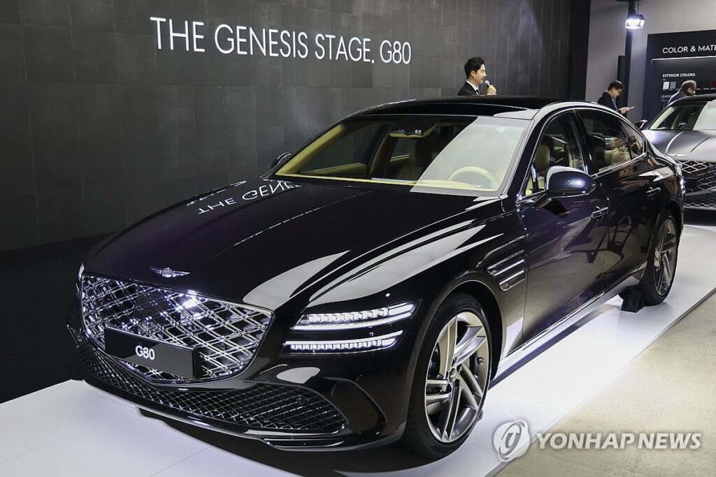 Genesis-named-top-luxury-brand4-1024x683.jpg