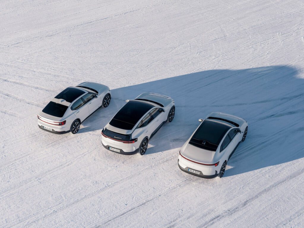 Polestar-2025-Q1-Sales-Results-1024x768.jpg