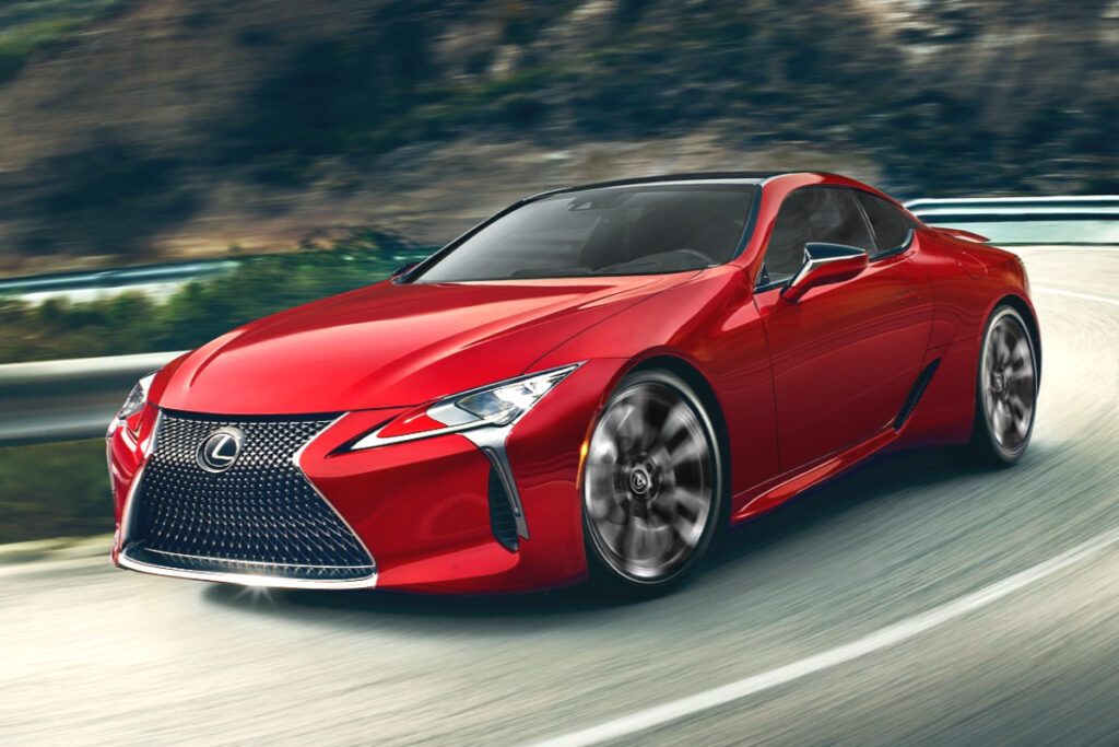 2025-Lexus-LC-Revealed-1024x683.jpg