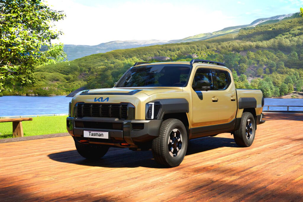 Kia-Tasman-EV-Launch-Announced-2-1024x683.jpg