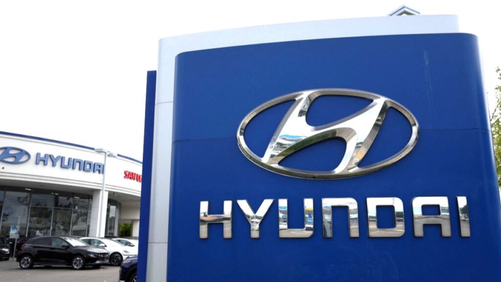 Hyundai-hydrogen-SUV-Nexo-Reorganization-market-leadership-1024x576.jpg