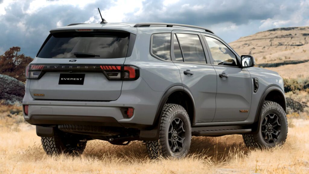 Ford-Everest-Tremor-20262-1024x576.jpg