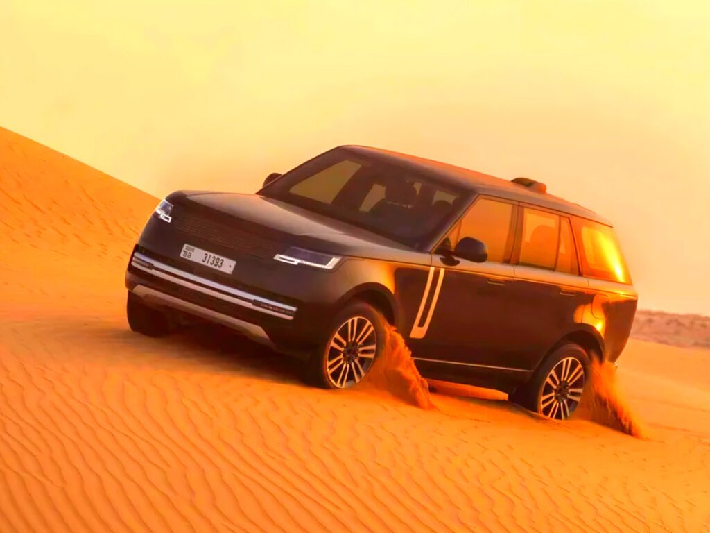 Range-Rover-Electric-specs-revealed-3-1024x768.jpg