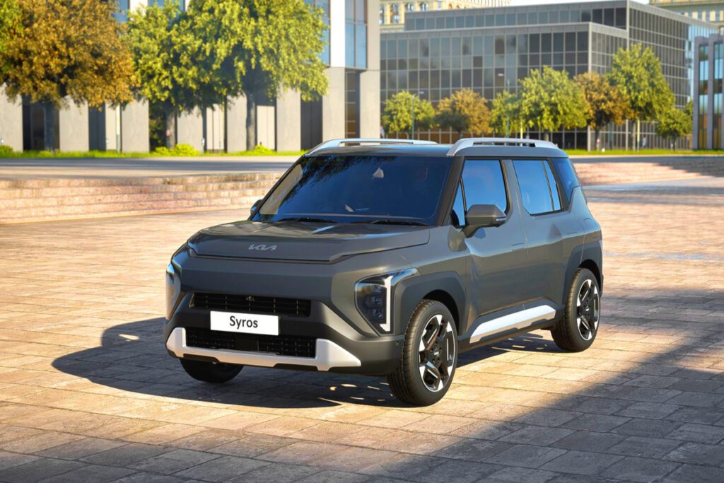 Kia-Syros-starts-mass-production-2-1024x683.jpg