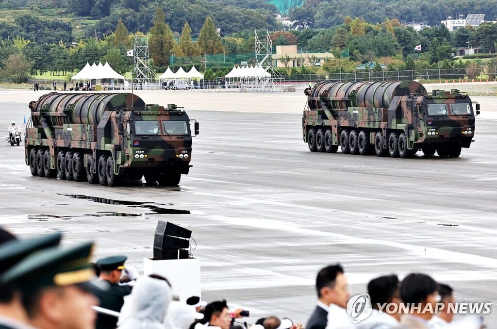 Introducing-South-Koreas-Hyunmoo-Missile-Series-to-Face-North-Korea001-1024x678.jpg