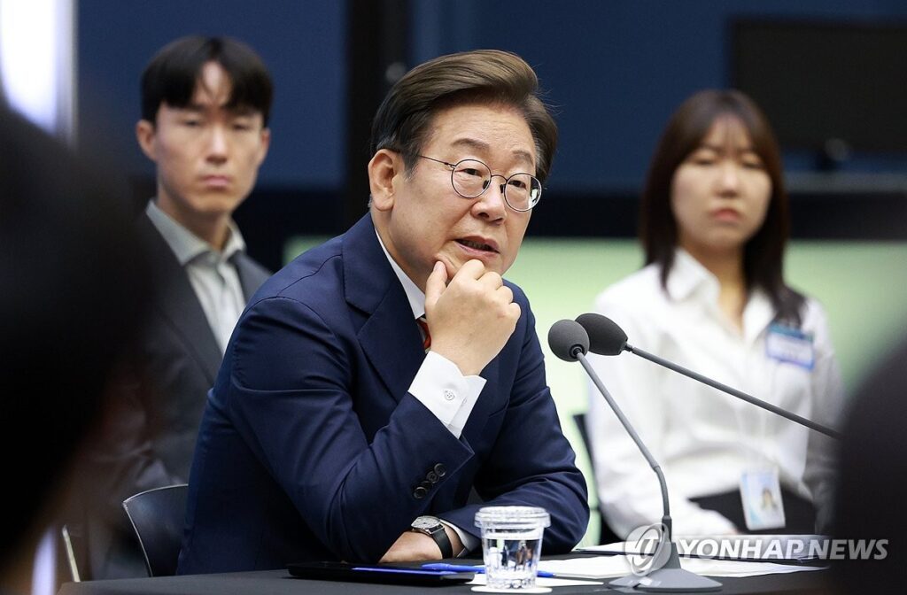 Lee-Jae-myung-policy-announcememt-4-1024x672.jpg