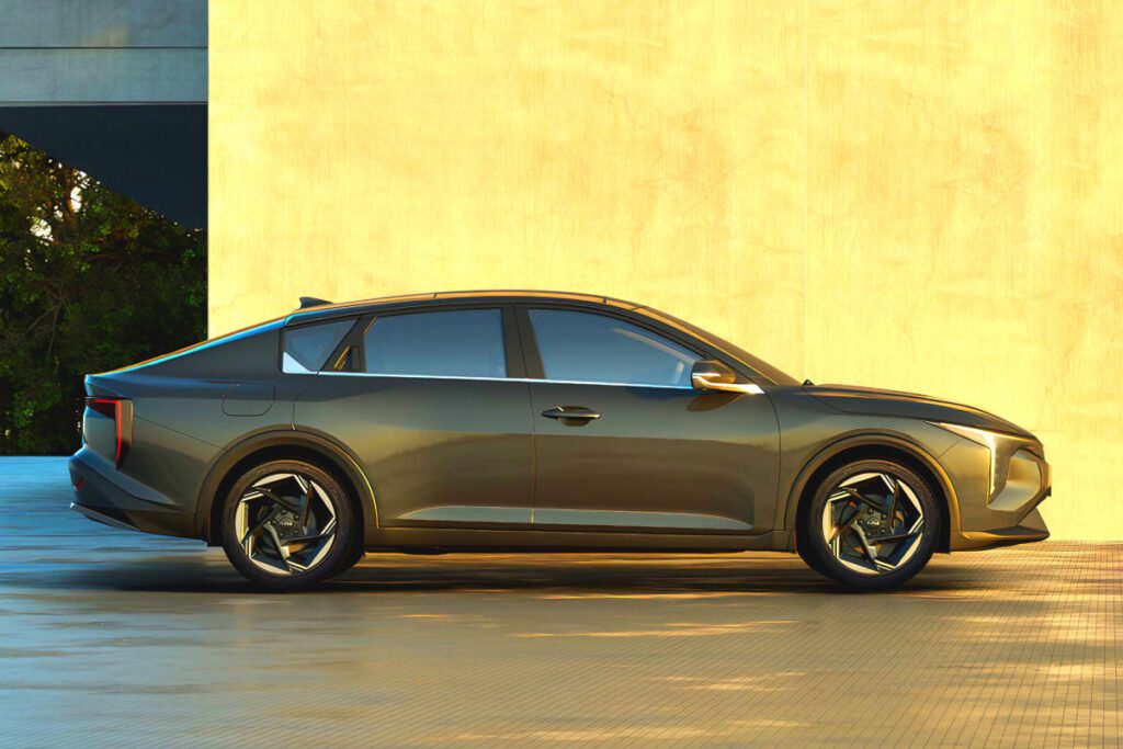 Kia-New-K4-Pricing-2-1024x683.jpg