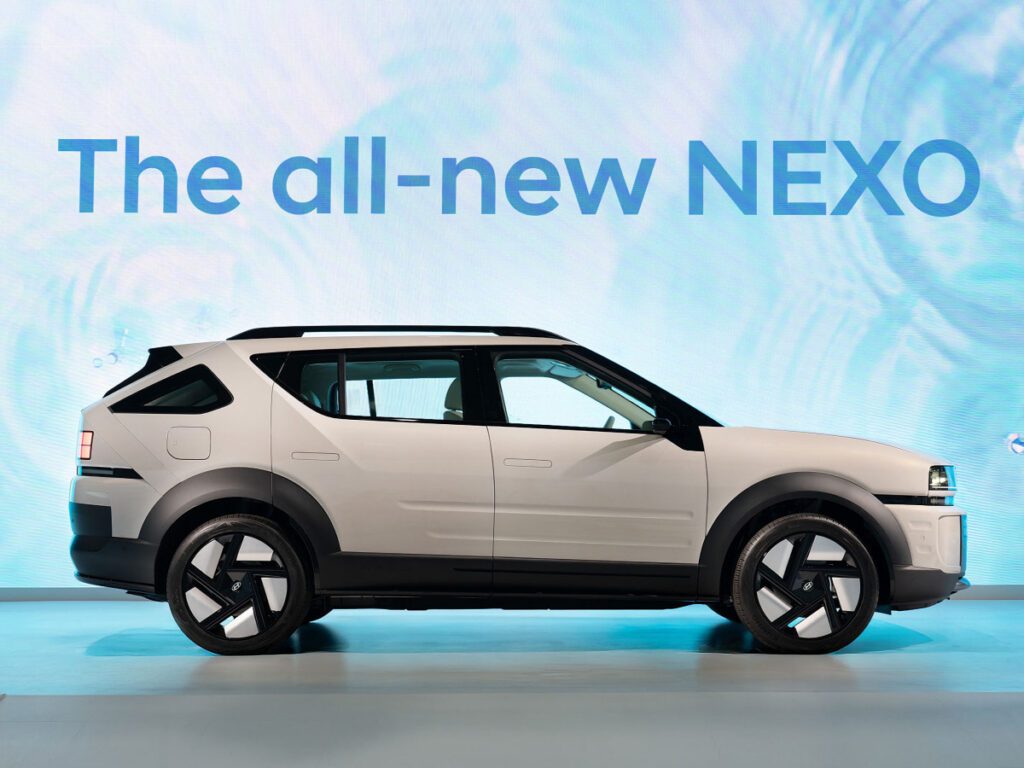 Hyundai-unveils-The-All-New-Nexo-4-1024x768.jpg