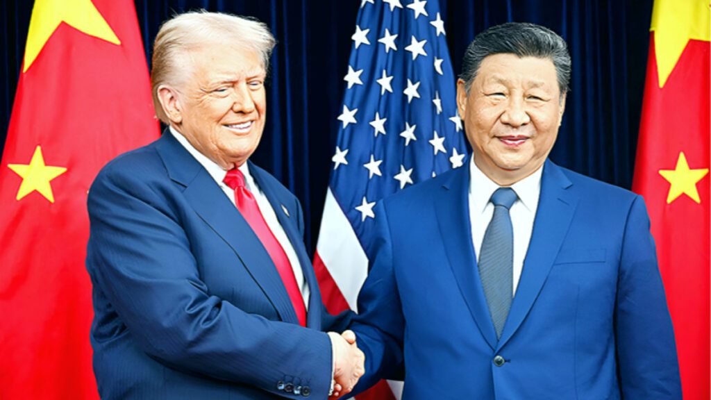 trump_china_xi_jinping_cars-001-1024x576.jpg