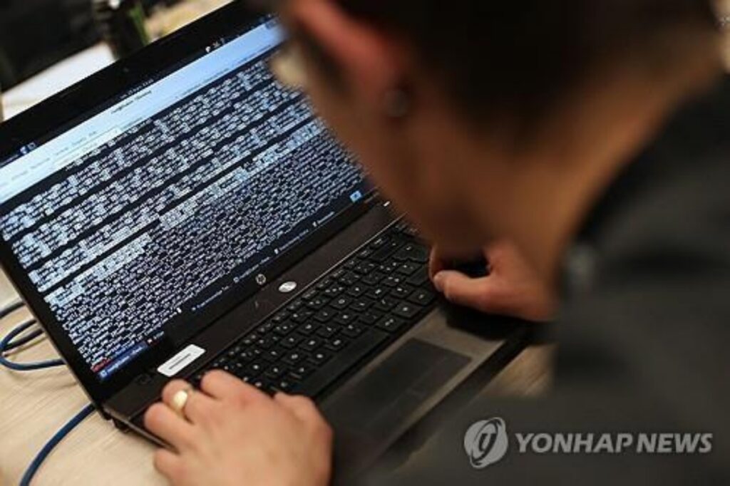 north-korean-hacker-counter-hacking-3-1024x682.jpg