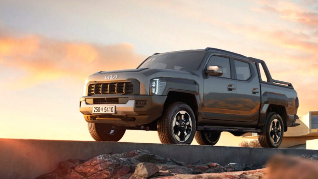 Kia-Tasman-midsize-pickup-truck-discount-3-1024x576.jpg