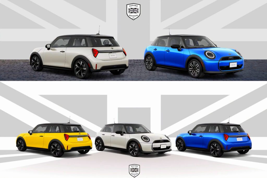 Mini-cooper-Oxford-Edition-unveiled-5-1024x683.jpg