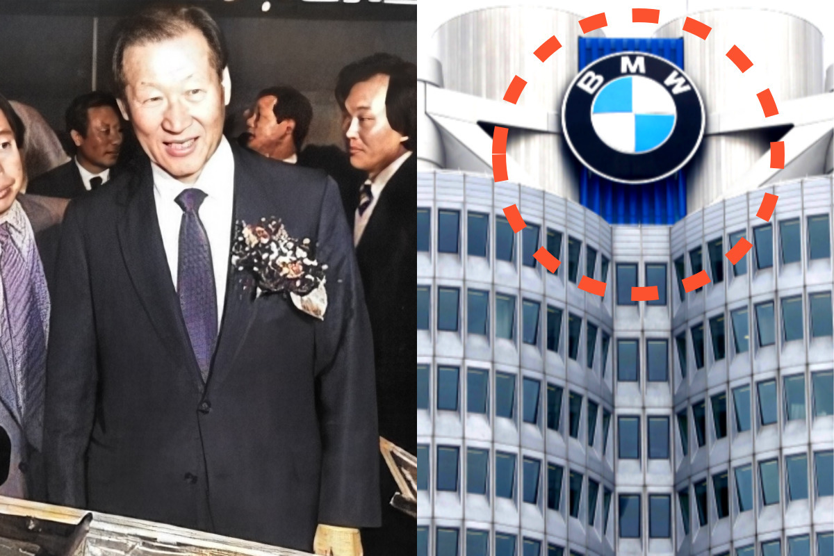 Hyundais-Chung-Ju-yung-Achieves-Superior-Performance-Compared-to-BMW.jpg