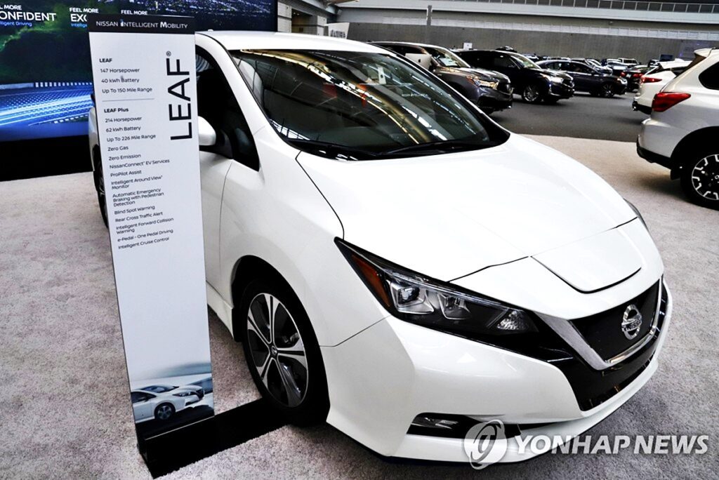 Nissan-3rd-Generation-Leaf-Unveils001-1024x684.jpg