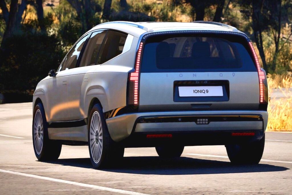 Hyundai-IONIQ9-world-premiere-7-1024x683.jpg