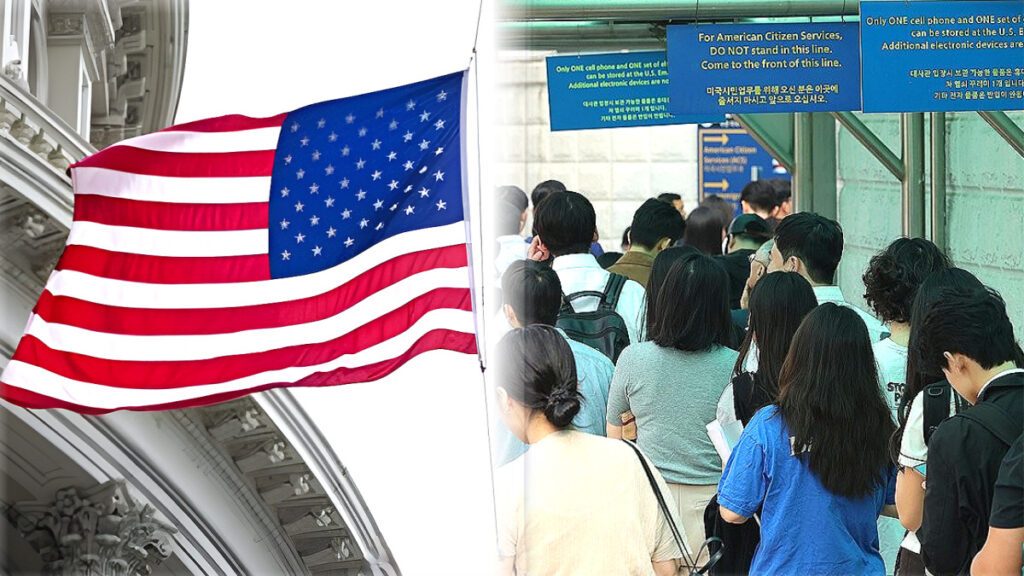 a-new-screening-policy-for-U.S.-visas-1-1024x576.jpg