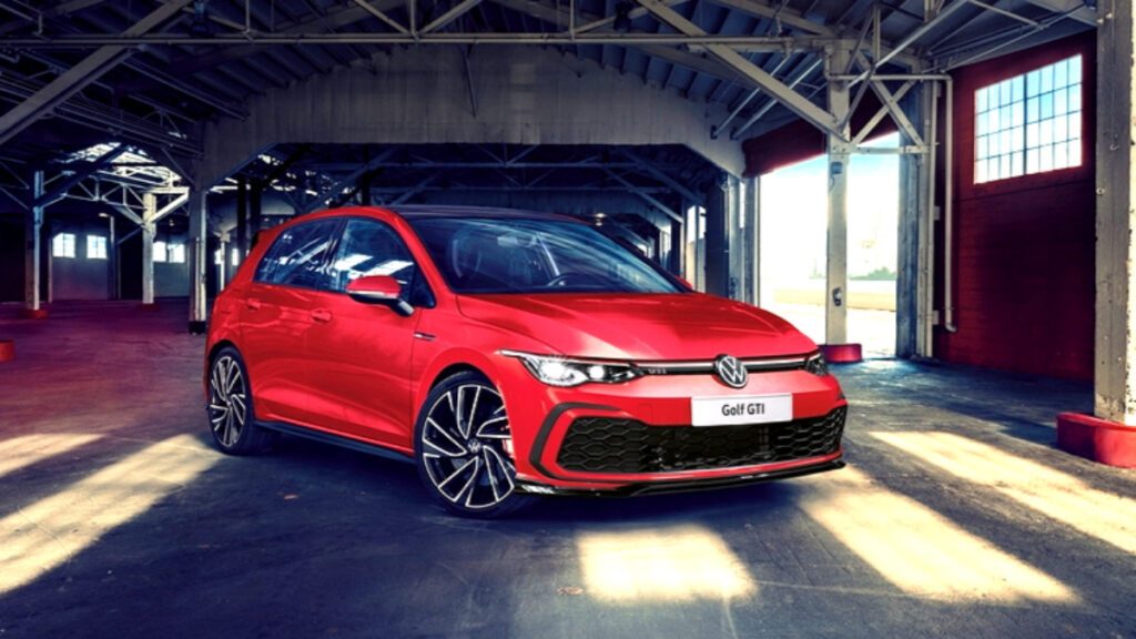 Volkswagen-Golf-Partial-Change-Model-Launched-1024x576.jpg