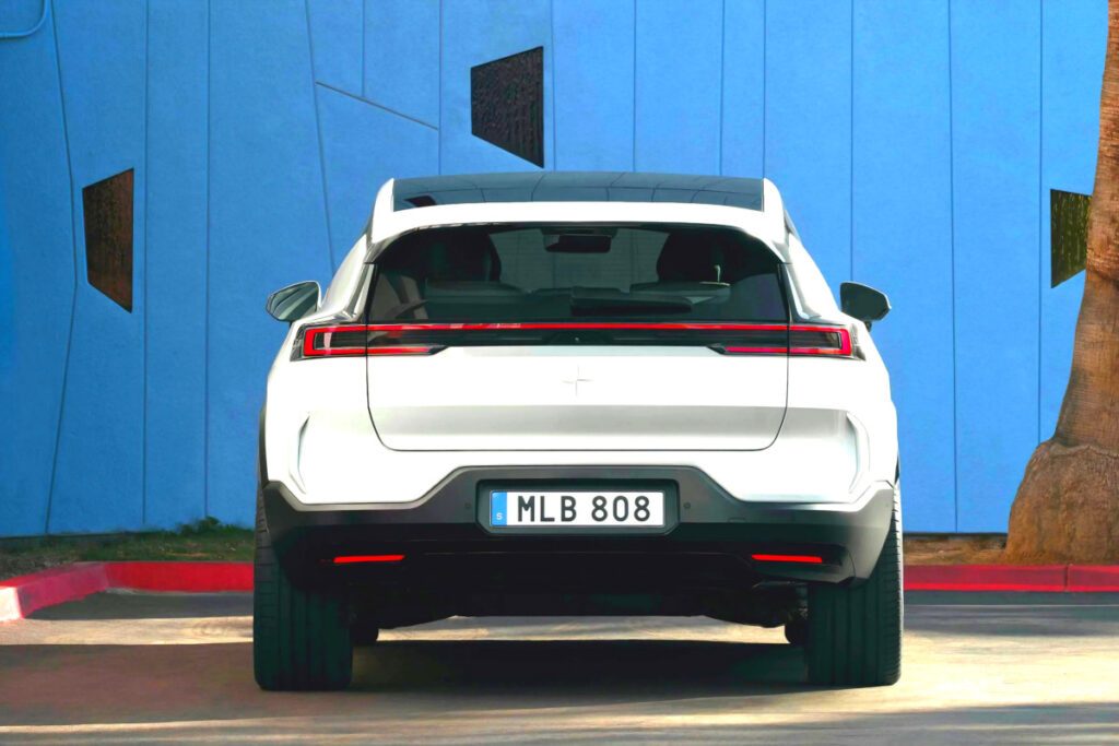 Adding-Polestar3-Rear-Wheel-Drive-4-1024x683.jpg