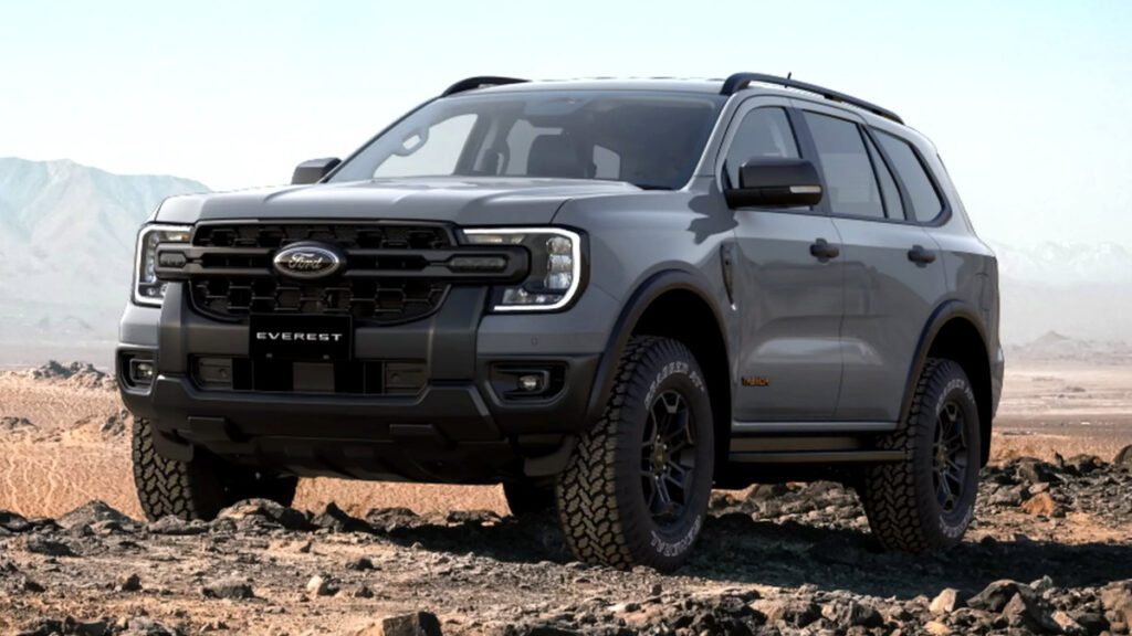 Ford-Everest-Tremor-20263-1024x576.jpg