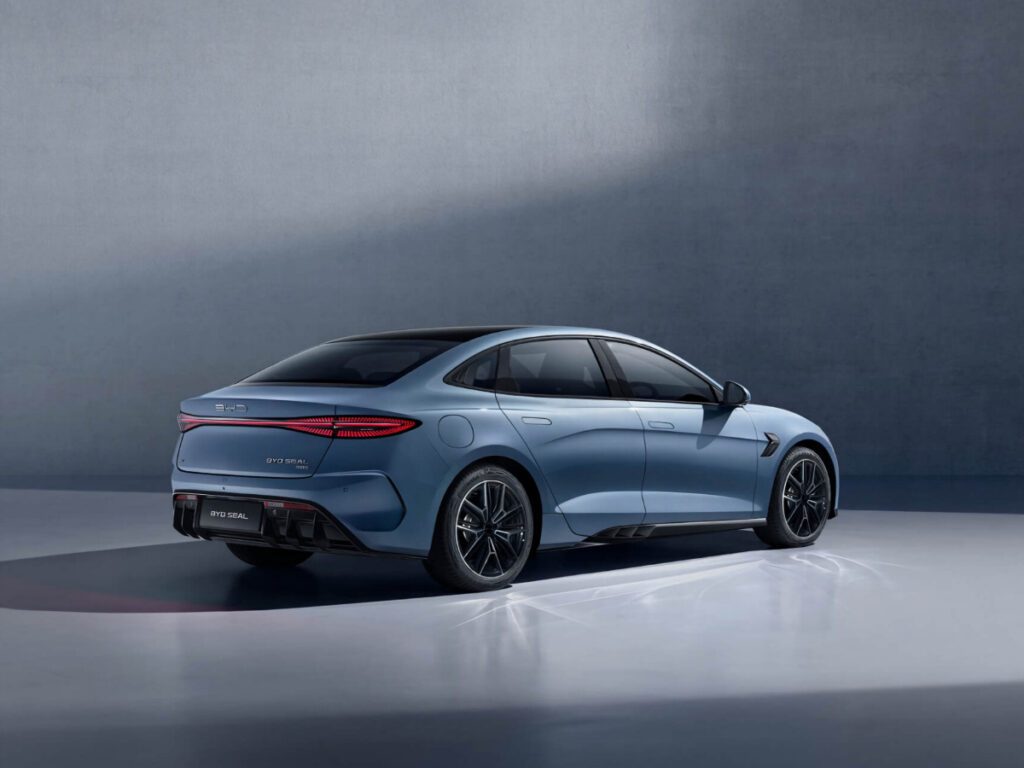 BYD-Seal-Domestic-Certification-6-1024x768.jpg