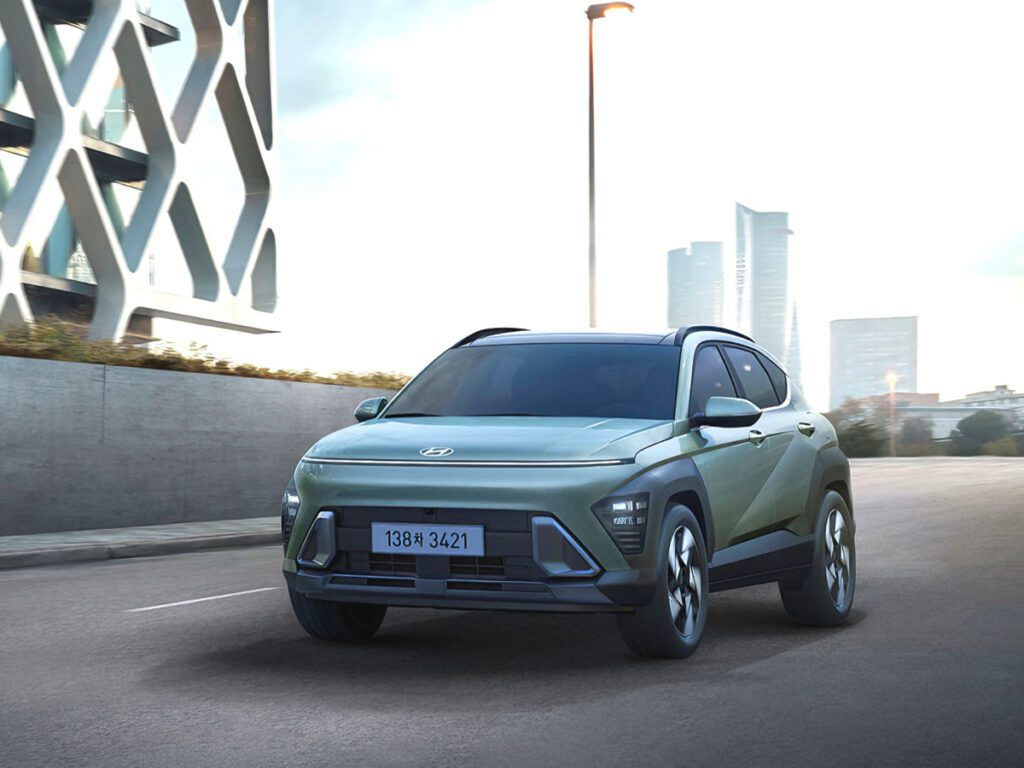 Hyundai-2025-Kona-launched-3-1024x768.jpg
