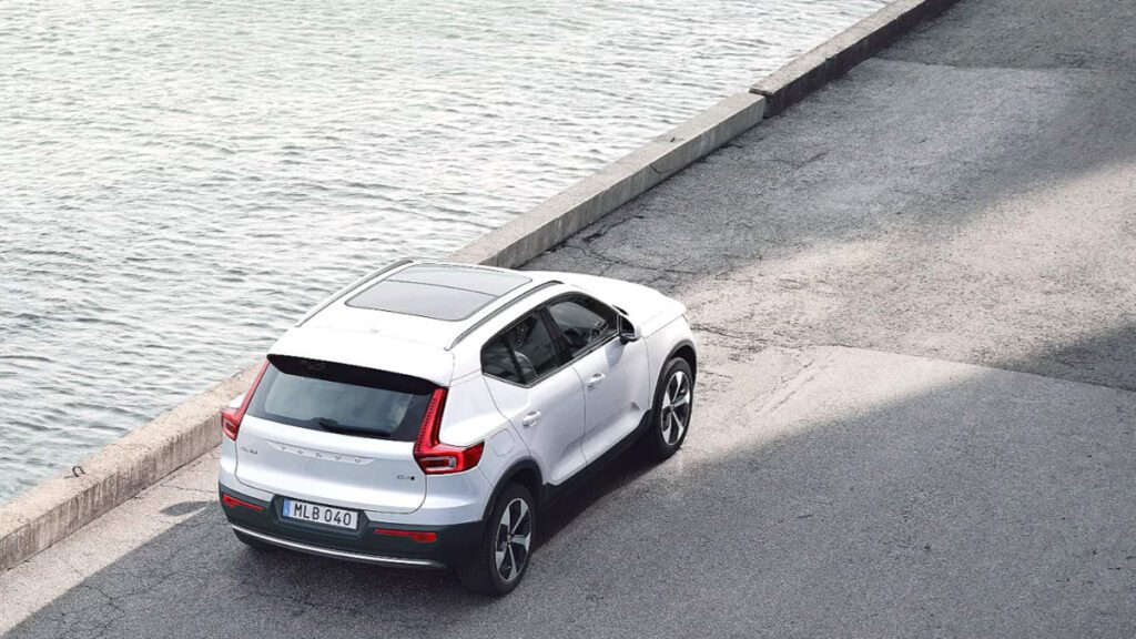 Volvo-launch-2026-XC40-SUV-4-1024x576.jpg