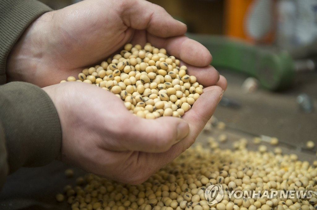 us-china-soybean-trade-war-impact-4.jpg