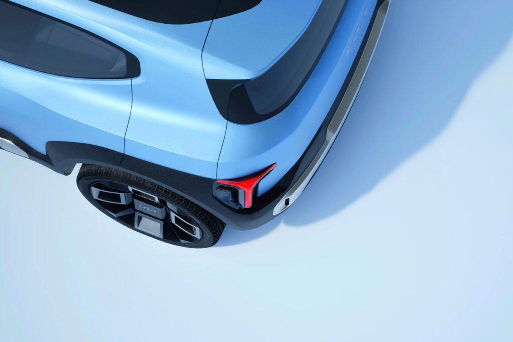 Kia-EV4-PV5-EV2-Teaser-Released-5-1024x683.jpg