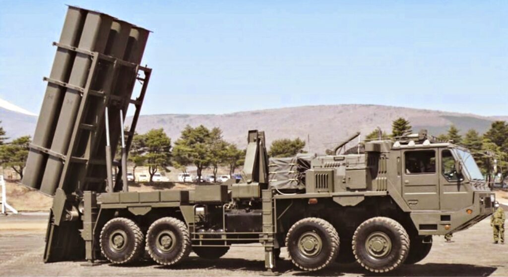 Japan-to-Insert-AI-Technology-into-Missile-Warheads003-1024x559.jpg