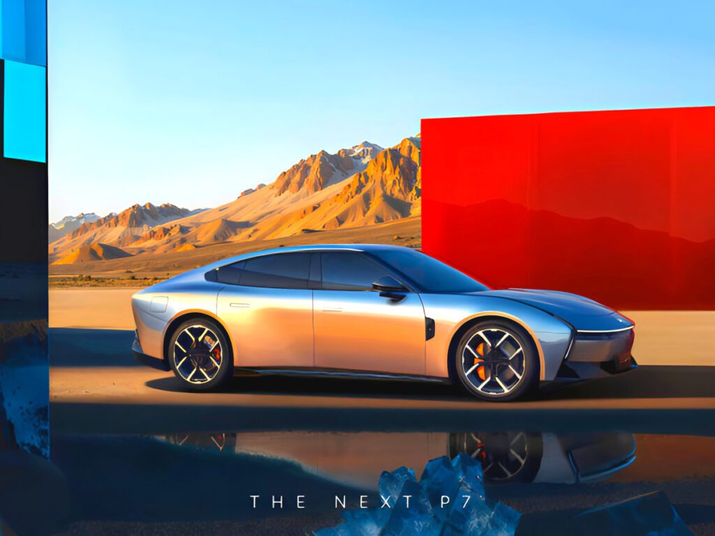 XPeng-unveils-the-new-P7-1024x768.jpg