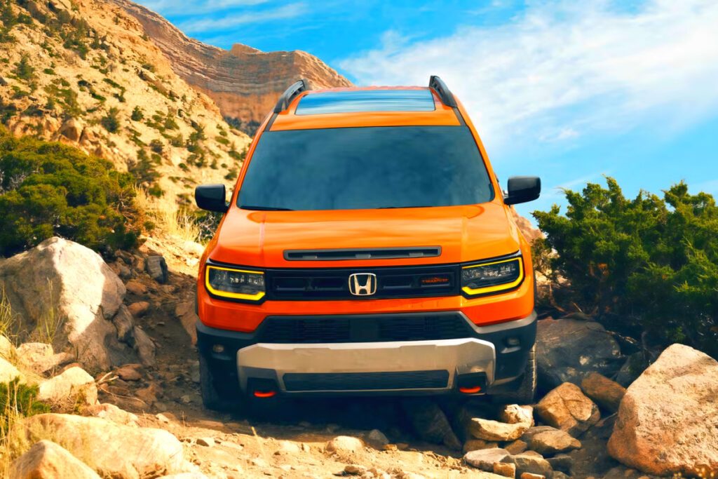 Honda-new-Passport-goes-on-sale-5-1024x683.jpg