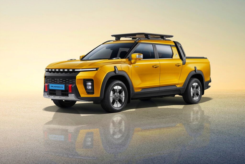 Musso-EV-pre-orders-open-2-1024x683.jpg
