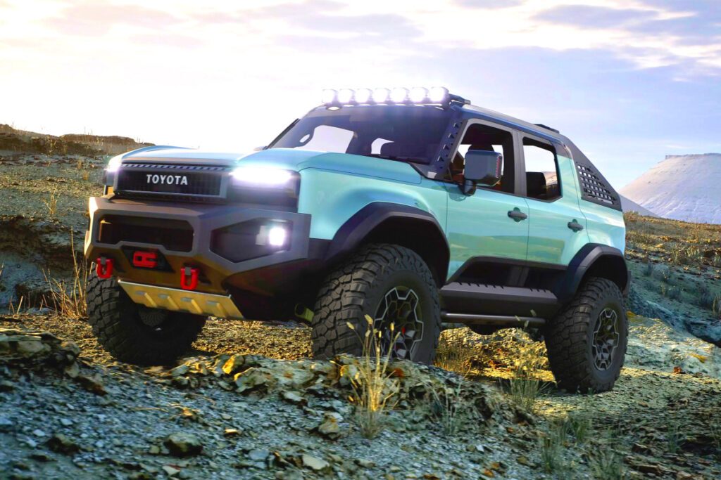 Toyota-Land-Cruiser-ROX-Concept-2-1024x683.jpg