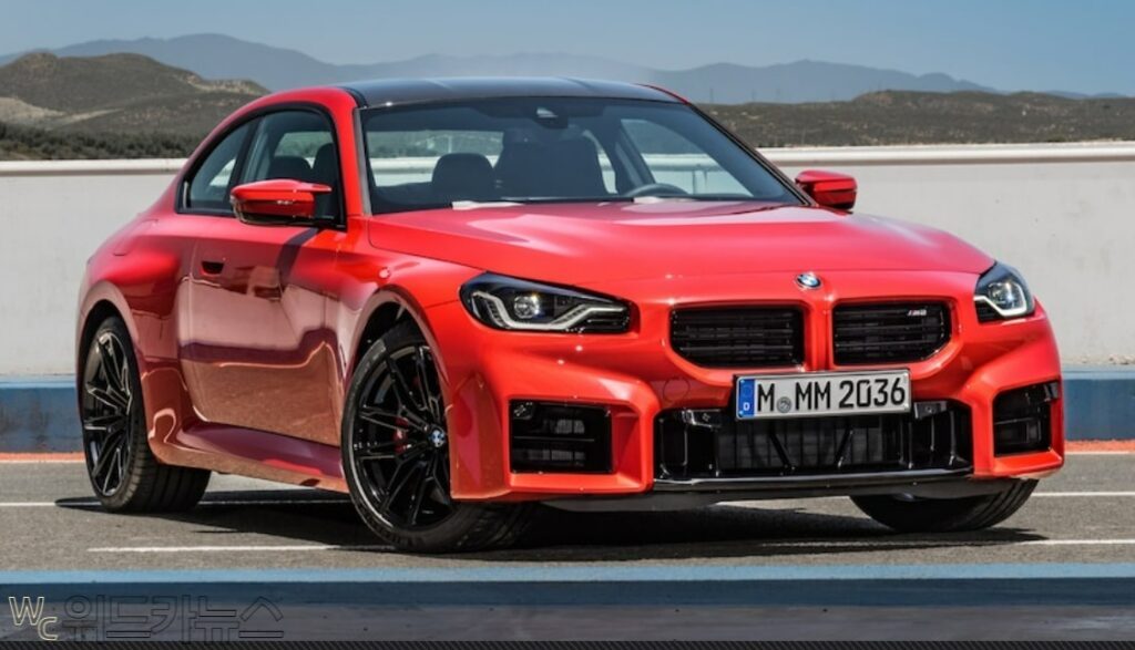 BMW-M2-3-1024x587.jpg