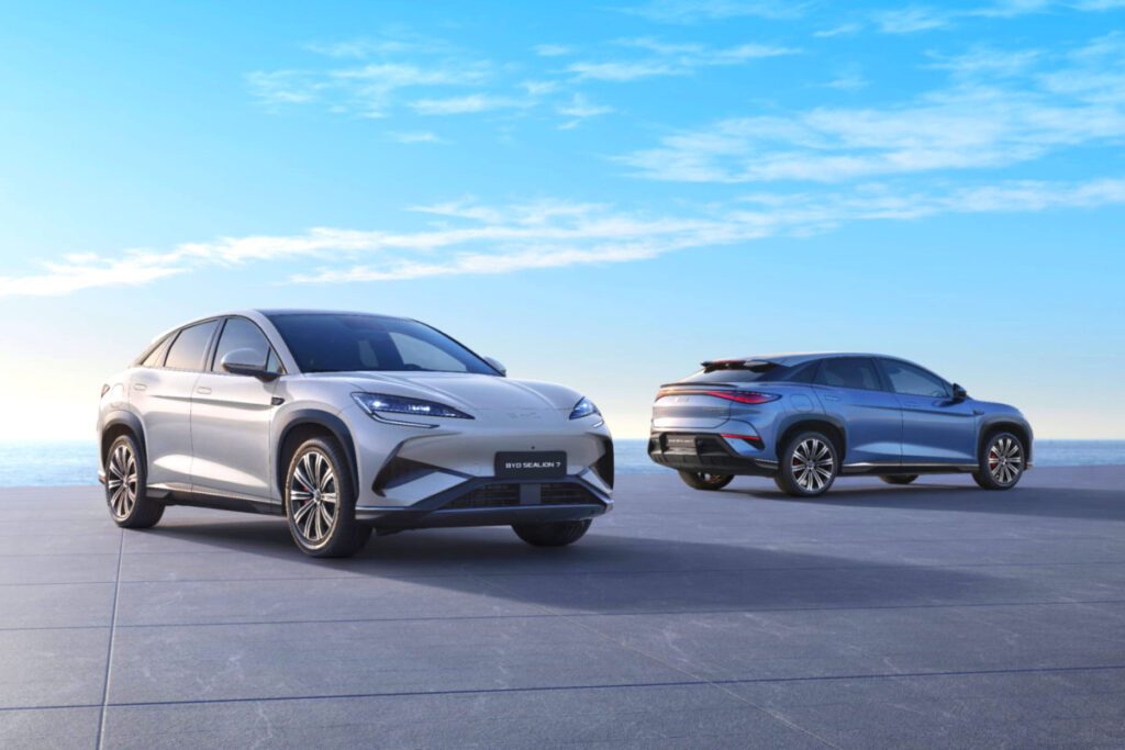 BYD-SeaLion7-Launch-Announcement-5-1024x683.jpg