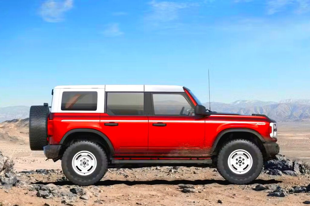 Ford-Bronco-Heritage-Edition-5-1024x683.jpg