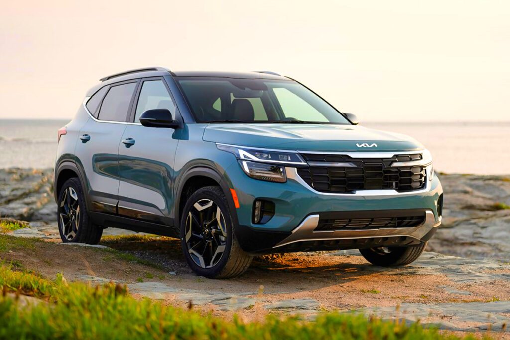 Kia-Reveals-2024-Sales-Results-2-1024x683.jpg